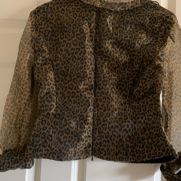 Jessica Howard evenings top size 6 brand new - Picture 13 of 16